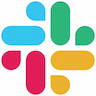 slack