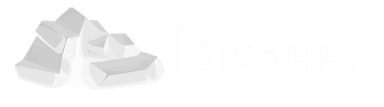 Siyahfy