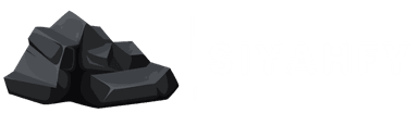 Siyahfy