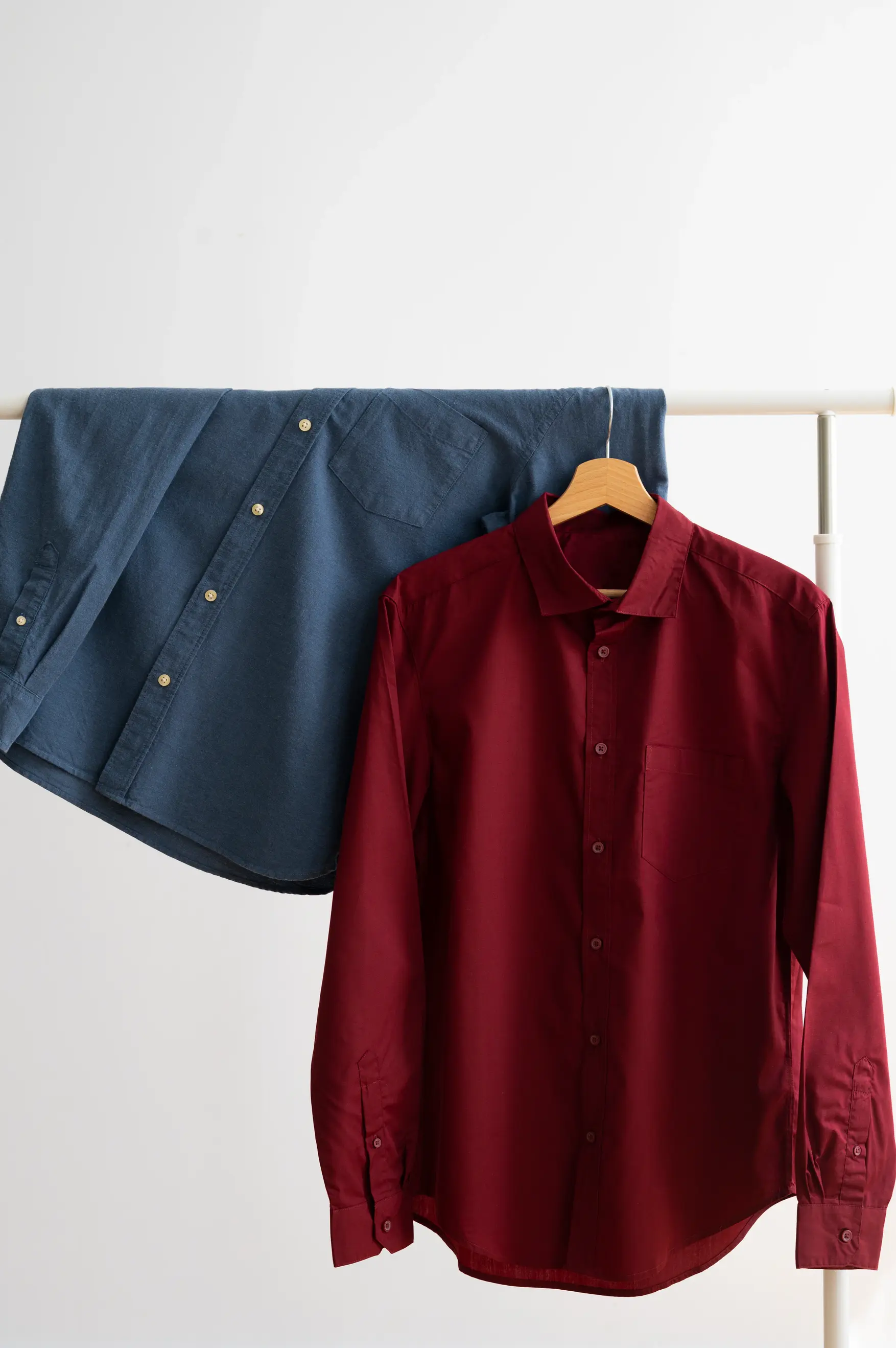 classic shirts